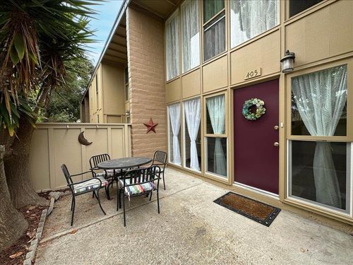 405-451 Dela Vina Ave, Monterey, CA, 93940-3901 | Card Image