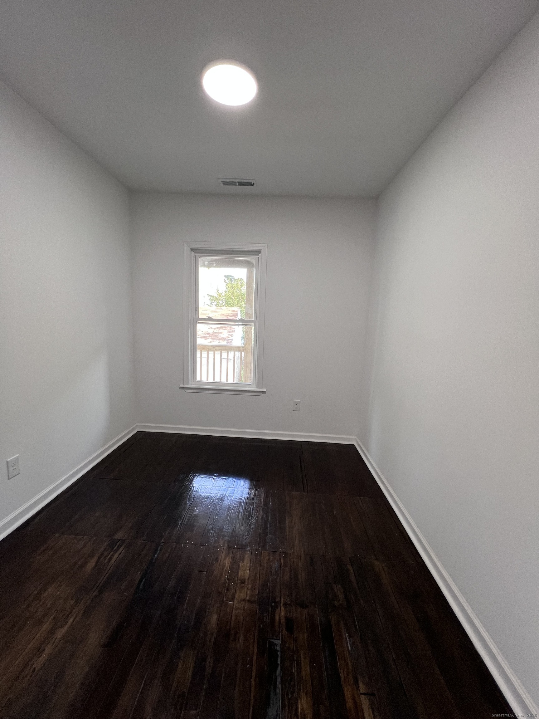 Residential Lease in Waterbury 2