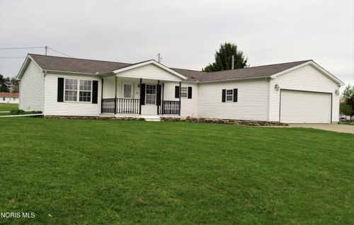 111 Leigh Rd, West Unity, OH, 43570-9579 | Card Image