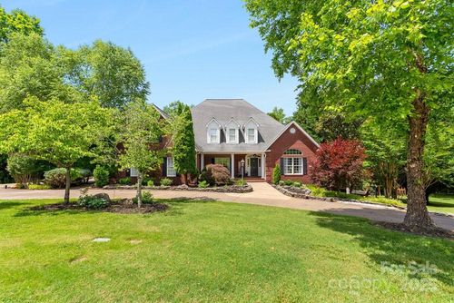 134 Brightmore Cir, Rutherfordton, NC, 28139-9269 | Card Image