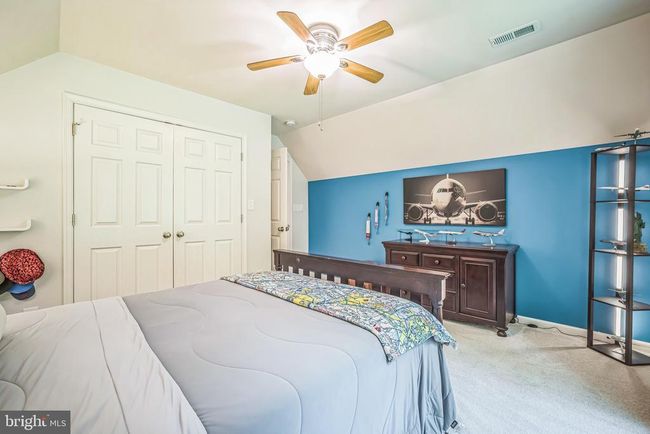 16206 Tiffany Ln, House other with 3 bedrooms, 3 bathrooms and null parking in HAYMARKET VA | Image 22