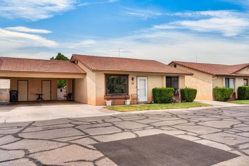16-1075 N 1400 St W, St George, UT, 84770 | Card Image