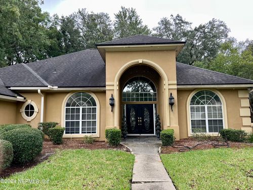 2674 Country Club Blvd, ORANGE PARK, FL, 32073-5710 | Card Image