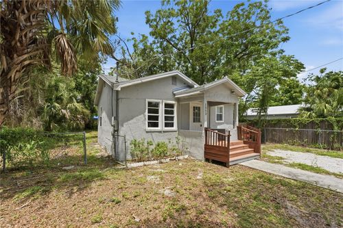1553 29th St, SARASOTA, FL, 34234-4705 | Card Image