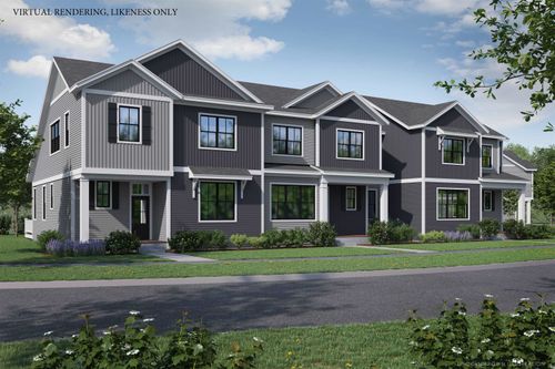 sm21-394 Vale Dr, South Burlington, VT, 05403-7433 | Card Image