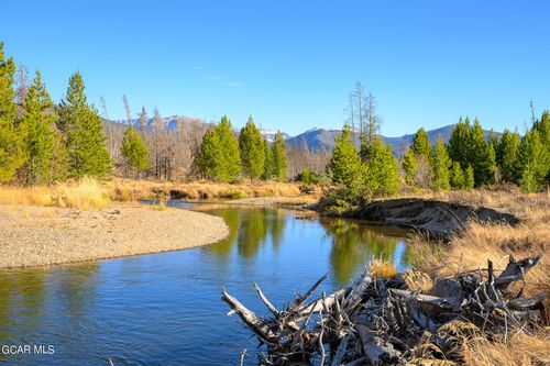 1560 Us National Park Rd, Grand Lake, CO, 80447 | Card Image
