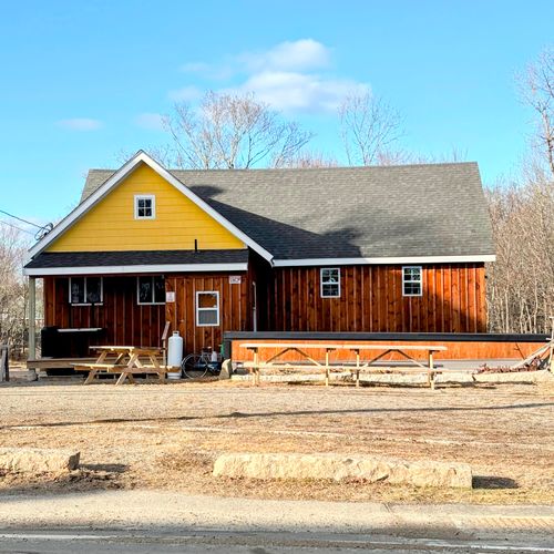 97 Court Street, Machias, ME, 04654 | Card Image