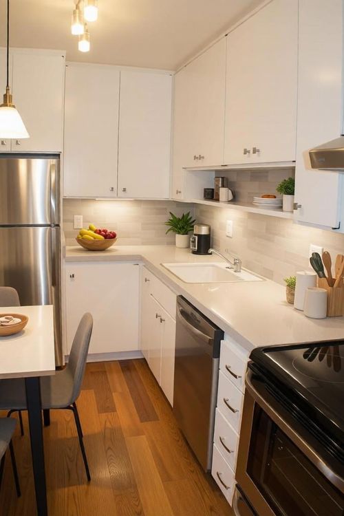 0-820 N Delaware Street, San Mateo, CA, 94401 | Card Image