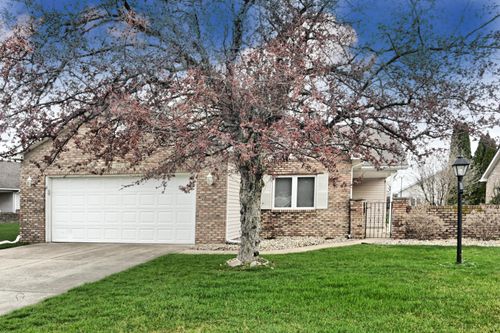 192 Heather Ln, Hobart, IN, 46342 | Card Image