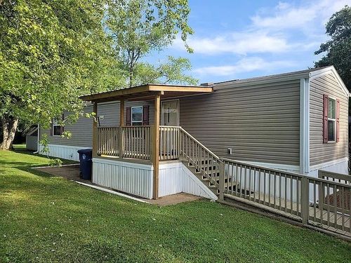5718 Berdene Cir, Ooltewah, TN, 37363 | Card Image