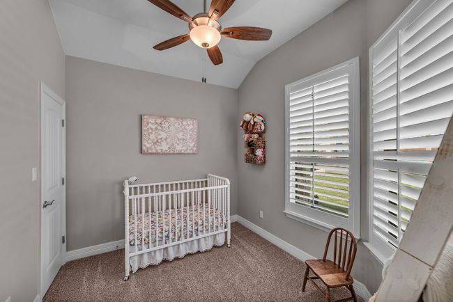 201 Wind Stone E, House other with 4 bedrooms, 2 bathrooms and 2 parking in Jarrell TX | Image 30