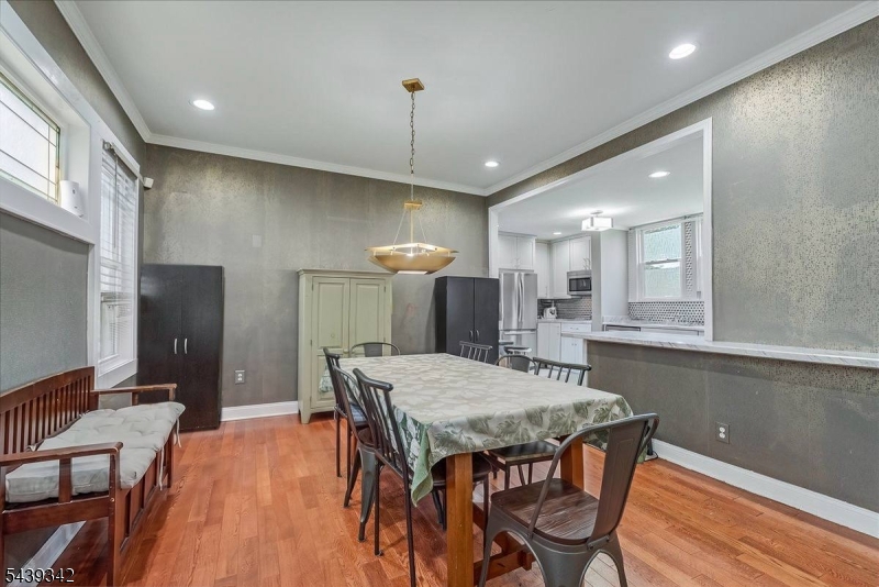 Residential in Newark City 4