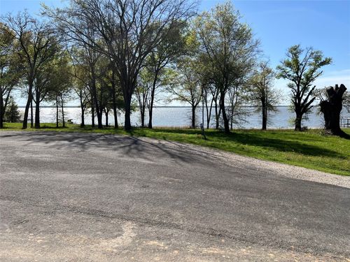 773 Sunset Ct, Kemp, TX, 75143-3121 | Card Image