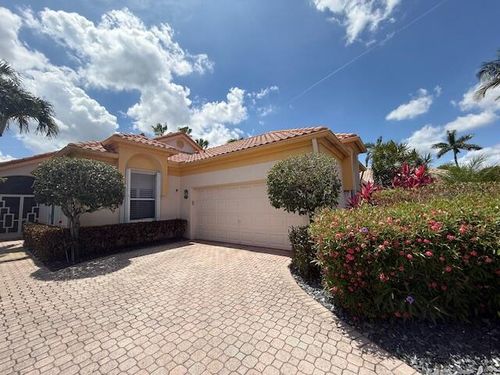 6350 Evian Place, Boynton Beach, FL, 33437 | Card Image
