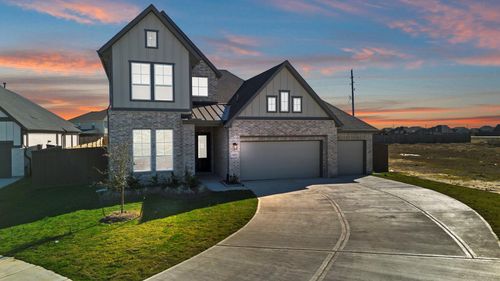 15031 Mission Ave, Mont Belvieu, TX, 77523-7407 | Card Image