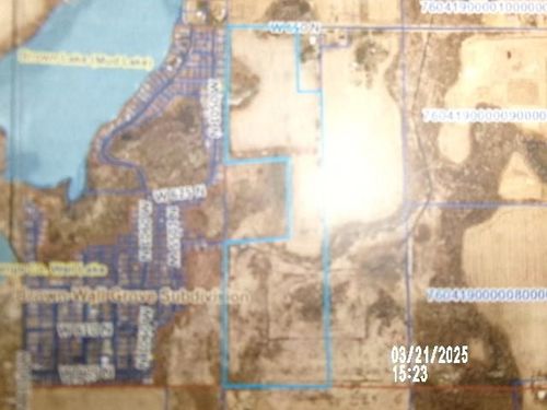 00 W 650 N, Orland, IN, 46776 | Card Image