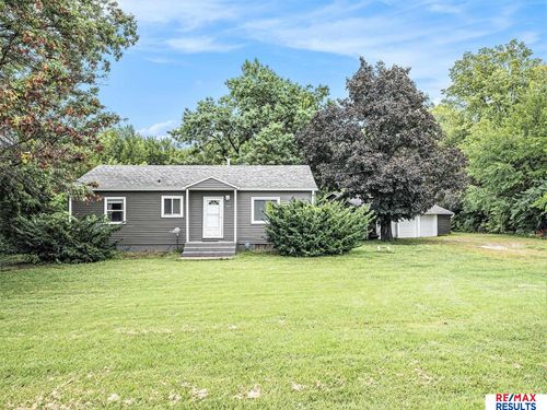 305 Foote St, Sidney, IA, 51652-2034 | Card Image