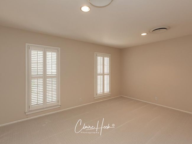 3307 Stanolind Ct, House other with 4 bedrooms, 3 bathrooms and 2 parking in Midland TX | Image 22
