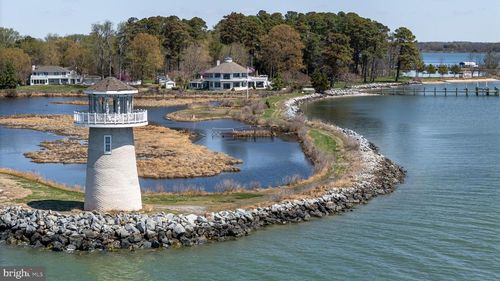 121 Kilby Pt, Queenstown, MD, 21658-1149 | Card Image