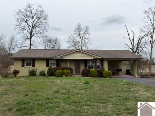267 Meadow Green Cir, Murray, KY, 42071-7232 | Card Image