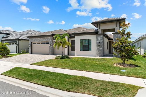 2453 Donavan Ct, Melbourne, FL, 32940-8468 | Card Image
