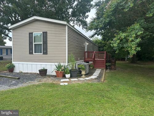 lot-e13-21182 Marsh Creek Rd, PRESTON, MD, 21655-1580 | Card Image