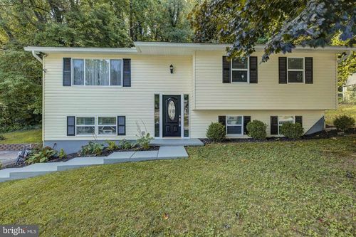 5364 Forest Trl, SAINT LEONARD, MD, 20685-2629 | Card Image