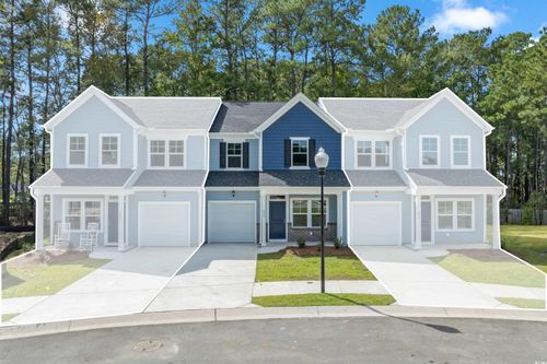 41-816 Palm Frond Way Nw, Calabash, NC, 28467-5601 | Card Image