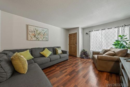 99-1845 Bayview Heights, San Diego, CA, 92105 | Card Image