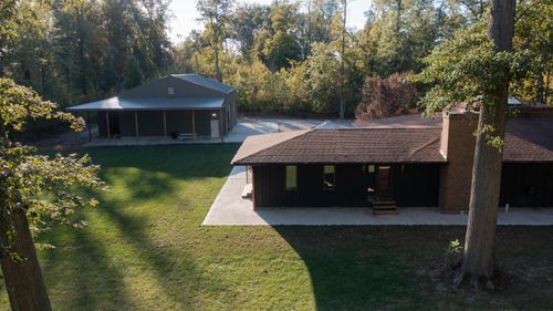 14334 Meranda Rd, Anna, OH, 45302-9794 | Card Image