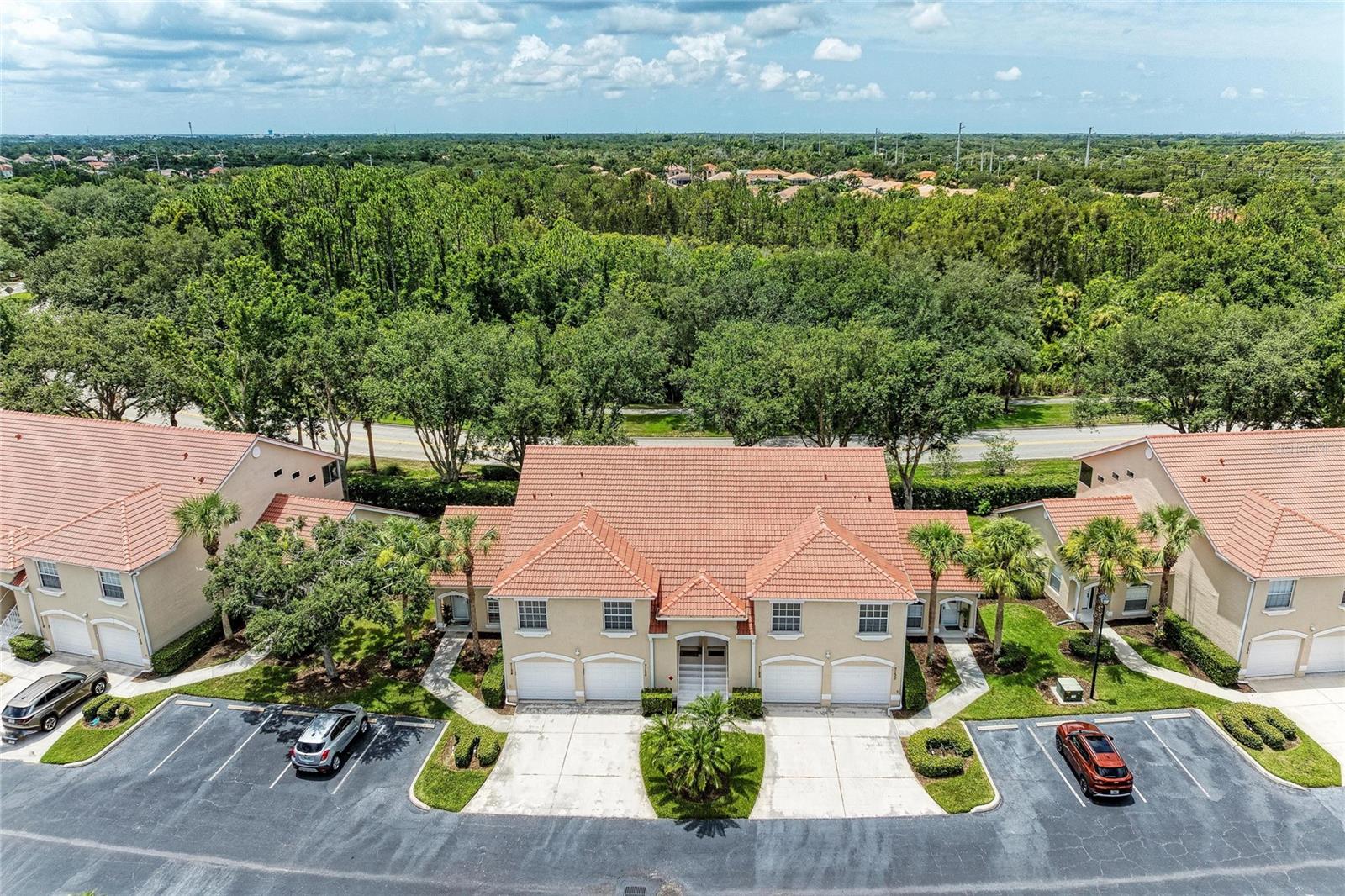 Residential in BRADENTON 3