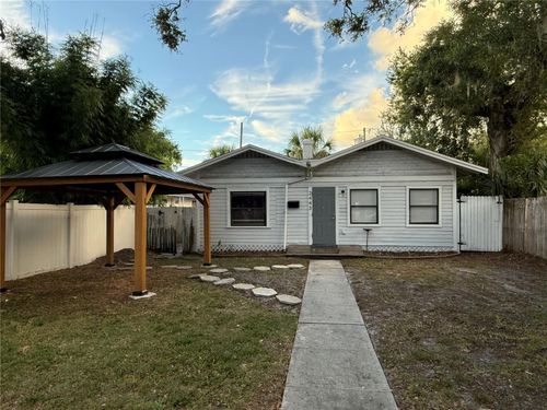 2443 2nd Ave S, ST PETERSBURG, FL, 33712-1113 | Card Image