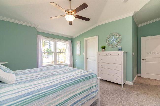 695 Island Way, House other with 4 bedrooms, 4 bathrooms and null parking in CLEARWATER BEACH FL | Image 21