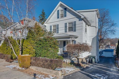 247 Madison Avenue, Rye Town, NY, 10573 | Card Image