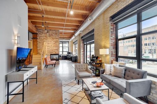 ste-101-607 Washington Ave S, Minneapolis, MN, 55415-1100 | Card Image