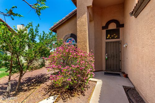 1946 E Alta Vista Rd, Phoenix, AZ, 85042-4596 | Card Image