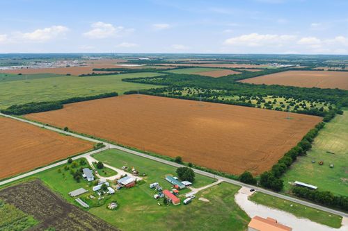 10935 County Road 109, Alvarado, TX, 76009-7081 | Card Image