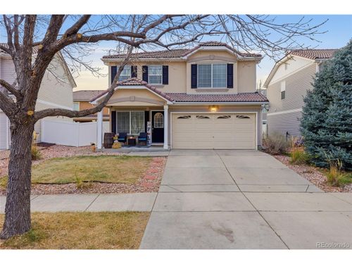 5567 Netherland Ct, Denver, CO, 80249 | Card Image