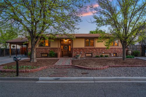 467 Pruitt Ave, White Rock, NM, 87547-3626 | Card Image