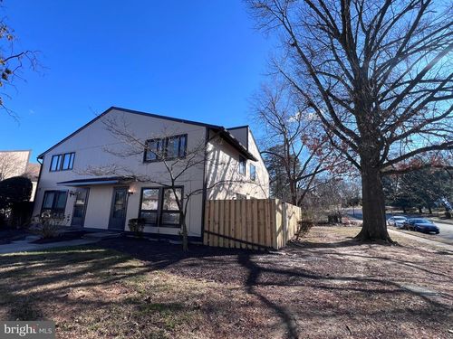 600 Glen Ct, GLEN BURNIE, MD, 21061-5013 | Card Image