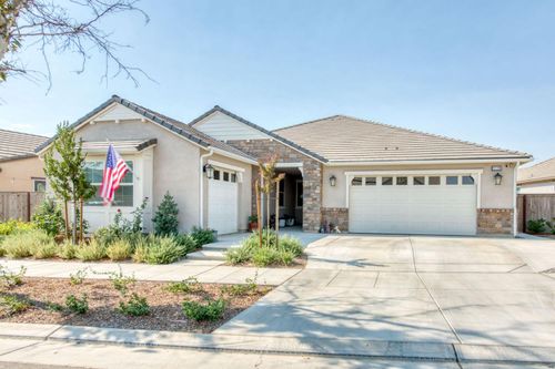 1178 Wildflower Dr, Madera, CA, 93636-9154 | Card Image