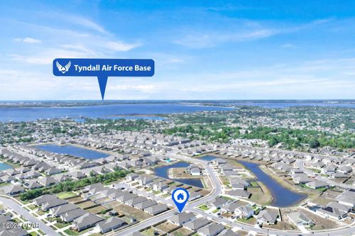135 Ryder Ln, Panama City, FL, 32404-9817 | Card Image