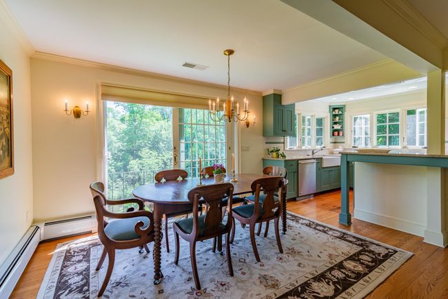 276 Dorset West Rd, House other with 3 bedrooms, 3 bathrooms and null parking in Dorset VT | Image 8