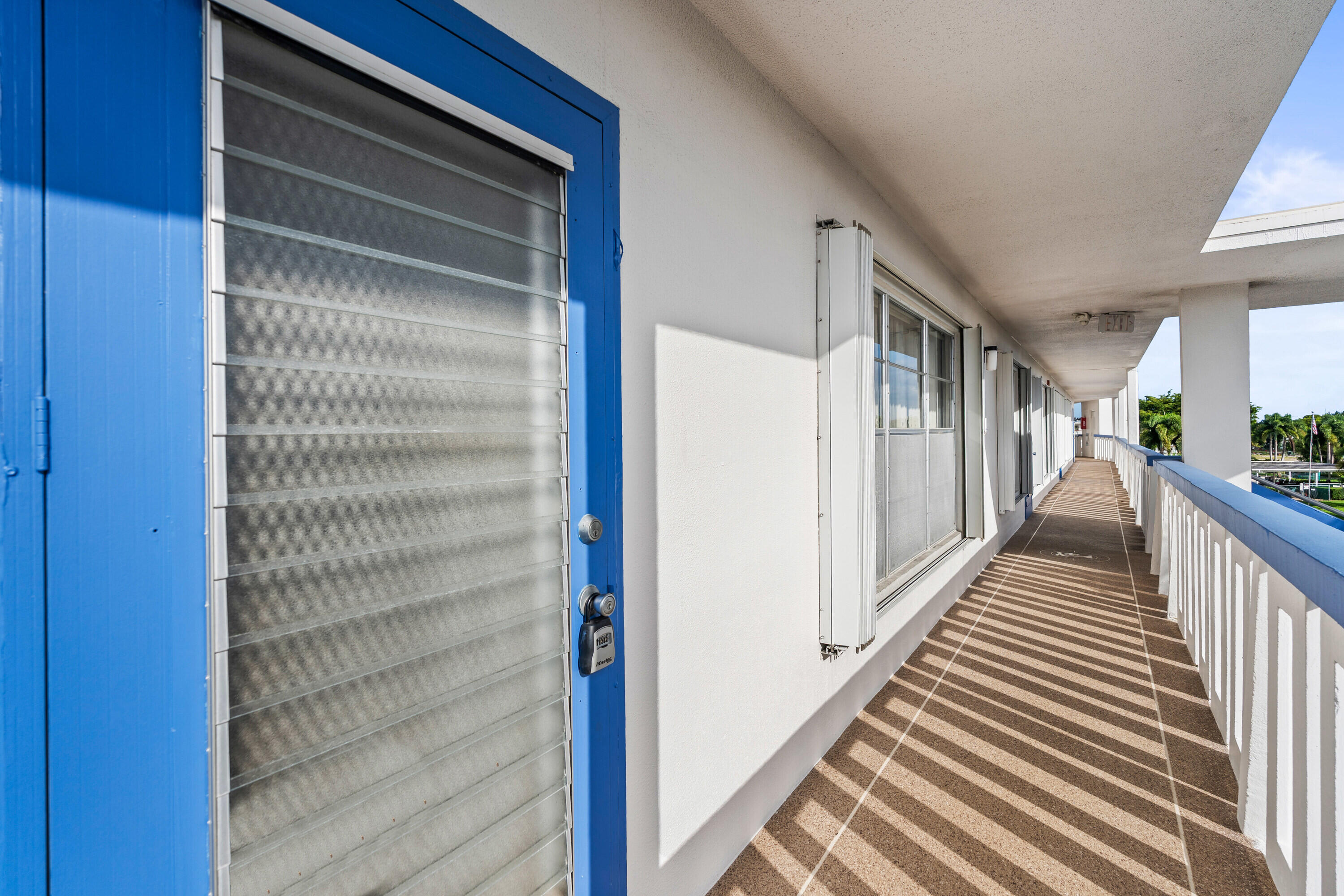 Residential in West Palm Beach 3