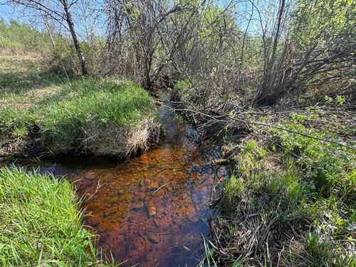 TBD Skog Rd, Kettle River, MN, 55757 | Card Image