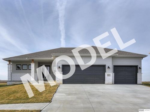 10311 S 105th Street, Papillion, NE, 68046 | Card Image