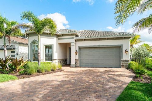 12505 Triumph Ln, Palm Beach Gardens, FL, 33412-7308 | Card Image