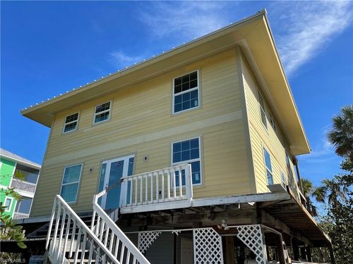 121 Swallow Dr, CAPTIVA, FL, 33924 | Card Image