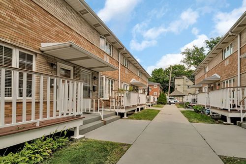 1-13 Waiola Ave, La Grange, IL, 60525 | Card Image
