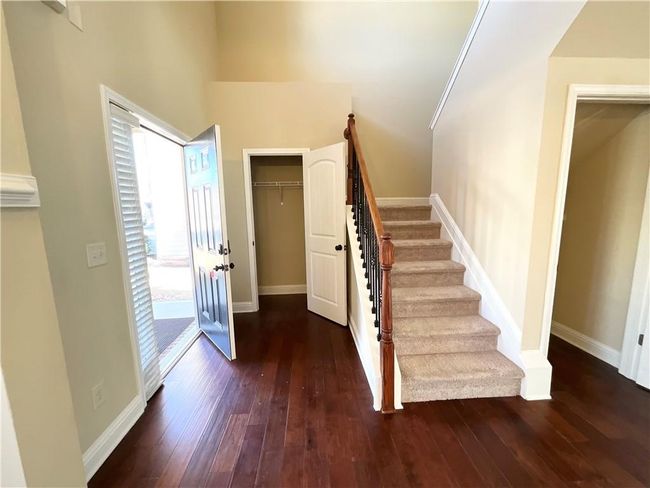 2378 Misty Ivy Ct, House other with 5 bedrooms, 4 bathrooms and 2 parking in Buford GA | Image 6